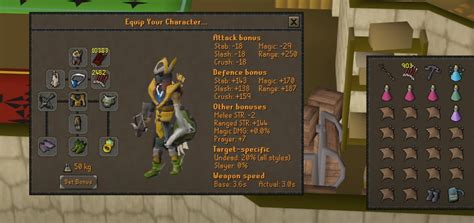 The Ultimate OSRS Vorkath Guide (Ranged + Melee) .